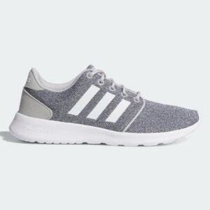 Adidas QT Cloudform Sz. 6.5 Womens